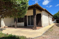 Vente maison Arles  