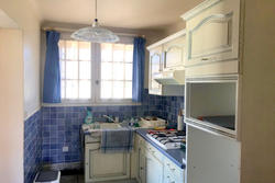 Vente maison Arles  