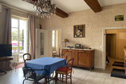 Vente appartement Saint-Rémy-de-Provence  