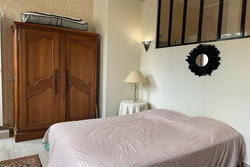 Vente appartement Saint-Rémy-de-Provence  