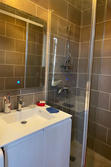 Vente appartement Saint-Rémy-de-Provence  