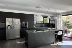 Vente maison contemporaine Paradou Vente maison contemporaine Paradou