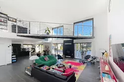 Vente maison contemporaine Paradou Vente maison contemporaine Paradou