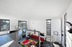 Vente maison contemporaine Paradou Vente maison contemporaine Paradou