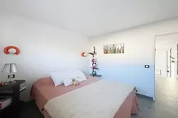 Vente maison contemporaine Paradou Vente maison contemporaine Paradou