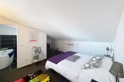 Vente maison contemporaine Paradou Vente maison contemporaine Paradou