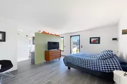 Vente maison contemporaine Paradou Vente maison contemporaine Paradou