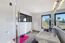 Vente maison contemporaine Paradou Vente maison contemporaine Paradou