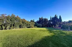 Vente maison contemporaine Paradou Vente maison contemporaine Paradou