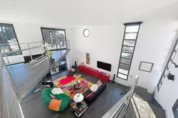 Vente maison contemporaine Paradou Vente maison contemporaine Paradou