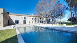 Vente propriété Arles Vente propriété Arles