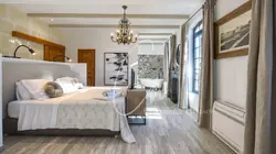 Vente propriété Arles Vente propriété Arles