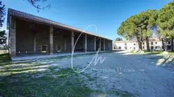 Vente propriété Arles Vente propriété Arles