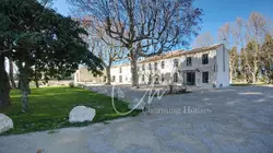 Vente propriété Arles Vente propriété Arles