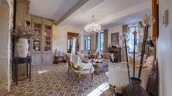 Vente propriété Arles Vente propriété Arles