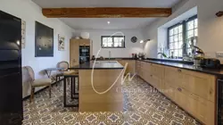 Vente propriété Arles Vente propriété Arles