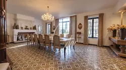 Vente propriété Arles Vente propriété Arles