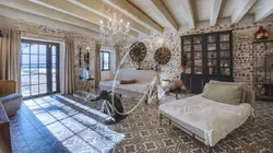 Vente propriété Arles Vente propriété Arles