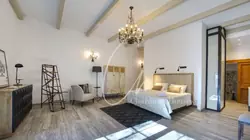 Vente propriété Arles Vente propriété Arles