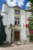 Vente maison de caractère Tarascon  