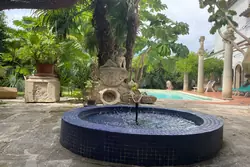 Vente maison de caractère Tarascon  