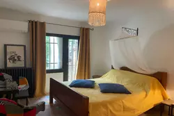 Vente maison de caractère Tarascon  