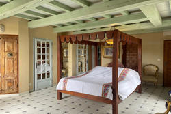 Vente maison de caractère Tarascon  