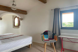 Vente maison de caractère Tarascon  