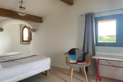Vente maison de caractère Tarascon  