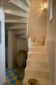 Vente maison de caractère Tarascon  