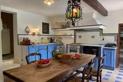 Vente maison de caractère Tarascon  
