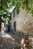Vente mas Maussane-les-Alpilles  