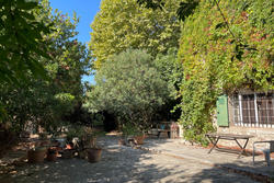 Vente mas Maussane-les-Alpilles  