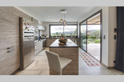 Vente maison Saint-Rémy-de-Provence  