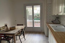 Vente maison Arles  