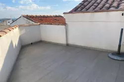 Vente maison de village Saintes-Maries-de-la-Mer  