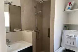 Vente maison de village Saintes-Maries-de-la-Mer  
