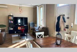 Vente maison Arles  