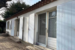 Vente maison Arles  