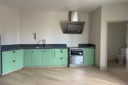 Vente maison Saint-Rémy-de-Provence Vente maison Saint-Rémy-de-Provence