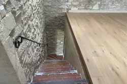 Vente maison Saint-Rémy-de-Provence Vente maison Saint-Rémy-de-Provence