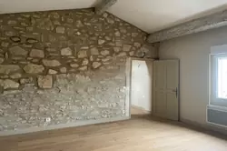 Vente maison Saint-Rémy-de-Provence Vente maison Saint-Rémy-de-Provence