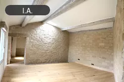 Vente maison Saint-Rémy-de-Provence Vente maison Saint-Rémy-de-Provence