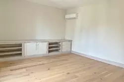 Vente maison Saint-Rémy-de-Provence Vente maison Saint-Rémy-de-Provence