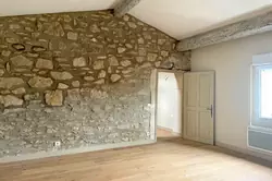 Vente maison Saint-Rémy-de-Provence  