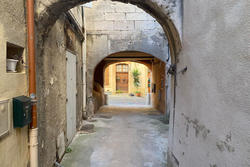 Vente maison Arles  
