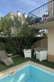 Vente maison Arles  