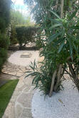 Vente maison Arles  
