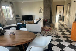 Vente maison Arles  