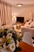 Vente maison Arles  